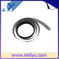 Raster / Encoder Strip for Solvent Printer